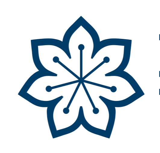 Region Varmlamd-1