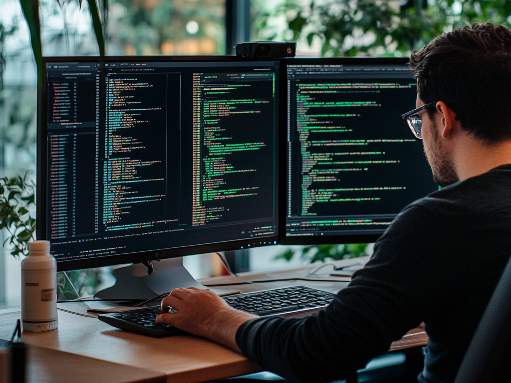 ashkanhgh1995_a_real_person_is_working_on_the_data_with_a_mod_c0e7daab-231f-4bc6-99d0-00919b8c479a_0-2