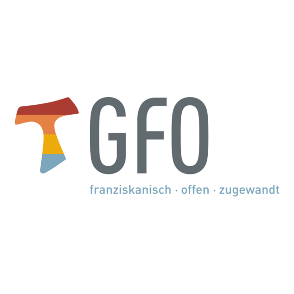 gfo-logo-png_seeklogo-485509