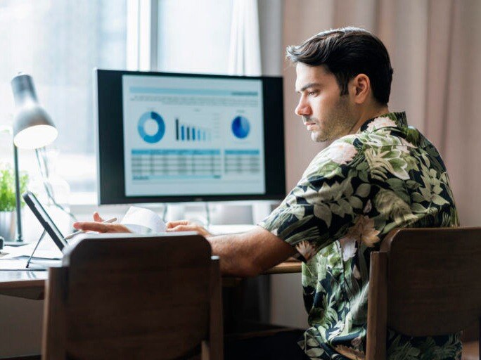 working-homewhite-caucasian-male-adult-wear-casual-cloth-working-with-desktop-check-analysing-business-data-chart-dinining-table-home-home-isolate-quarantine-ideaswork-remote-concept-768x512