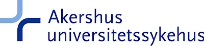 ahus-logo.400x0